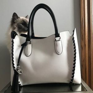 Purse London Fog